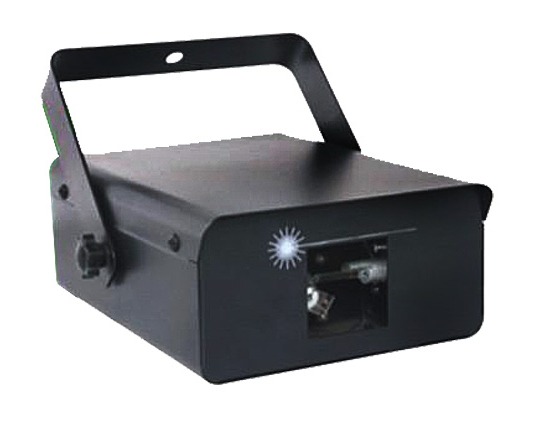 kyipcProduct?.description