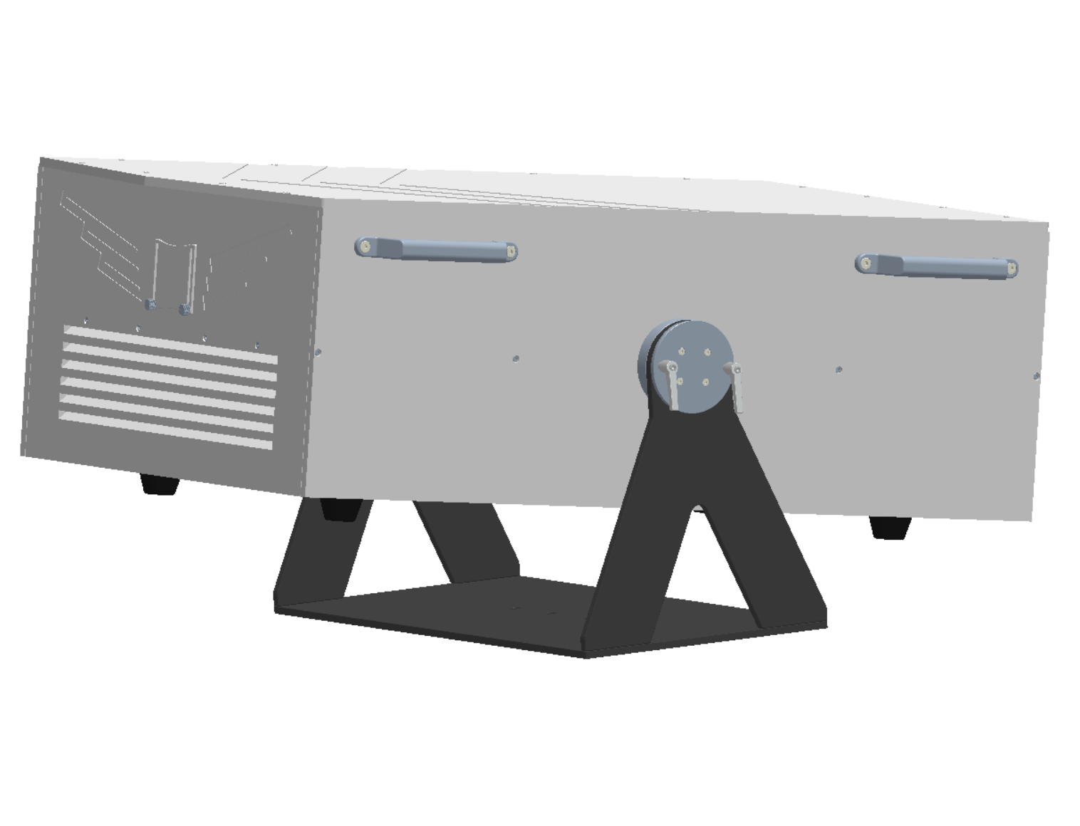 kyipcProduct?.description