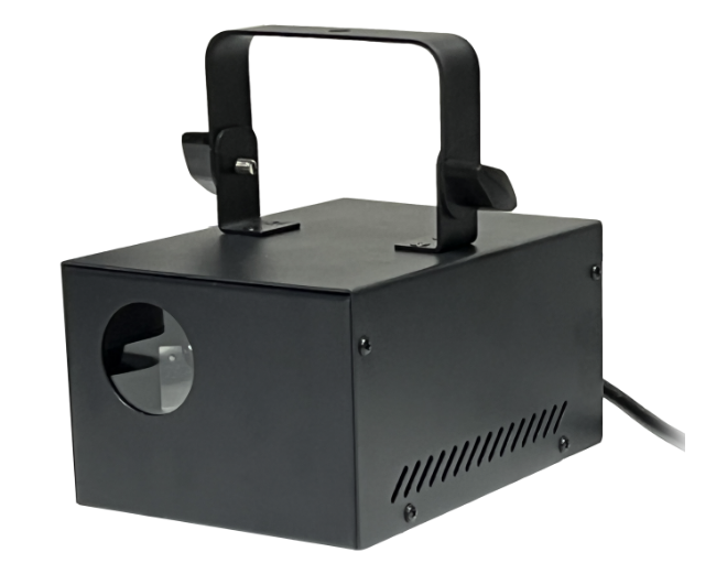 kyipcProduct?.description