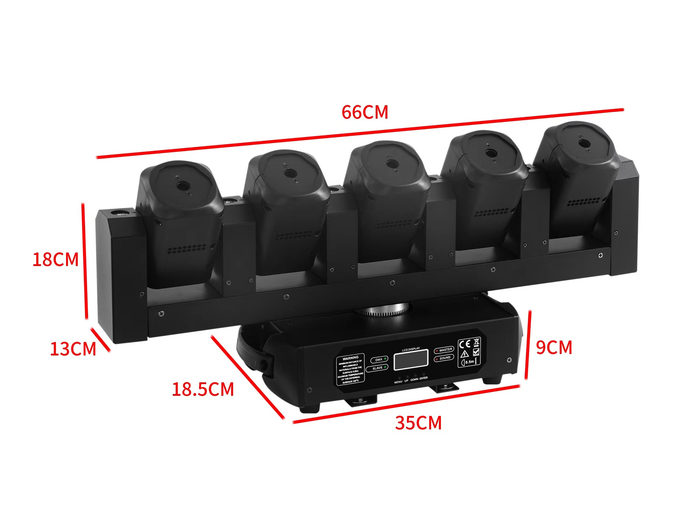 kyipcProduct?.description