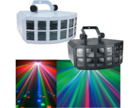 kyipcProduct?.description