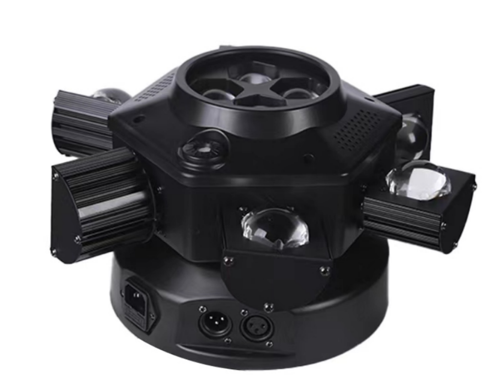 kyipcProduct?.description