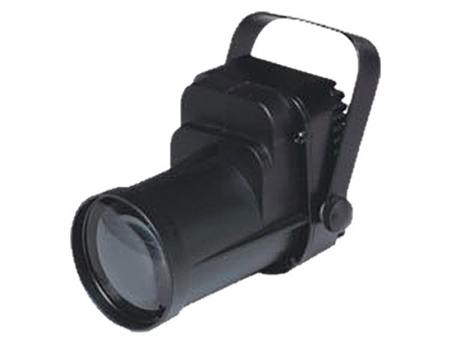 kyipcProduct?.description