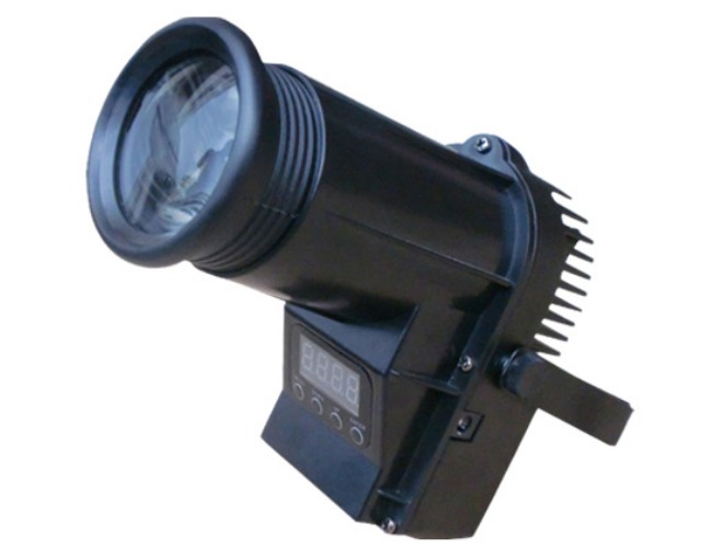 kyipcProduct?.description