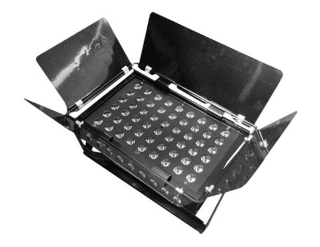 kyipcProduct?.description