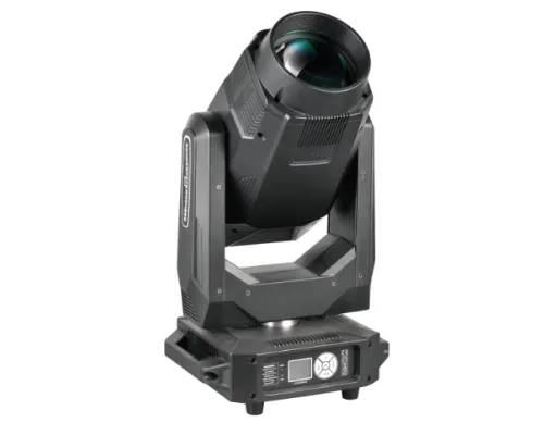 kyipcProduct?.description