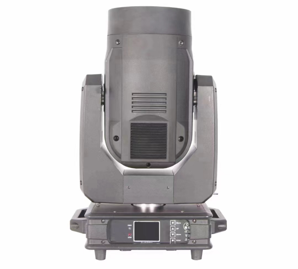 kyipcProduct?.description