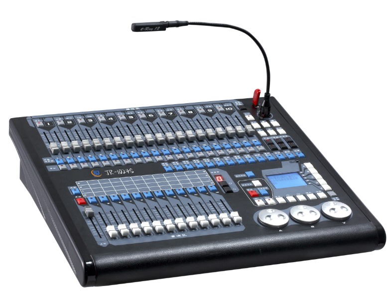 kyipcProduct?.description