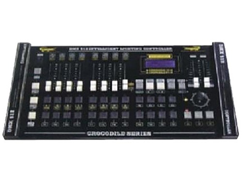 kyipcProduct?.description