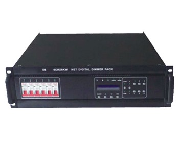 kyipcProduct?.description