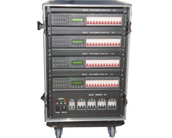 kyipcProduct?.description