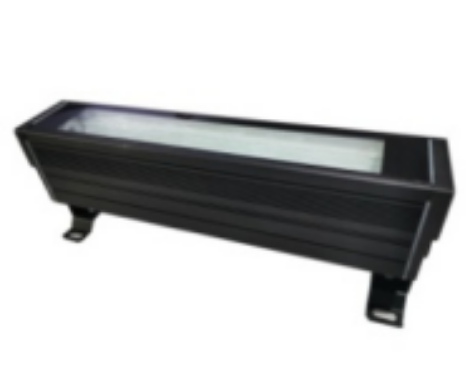 kyipcProduct?.description