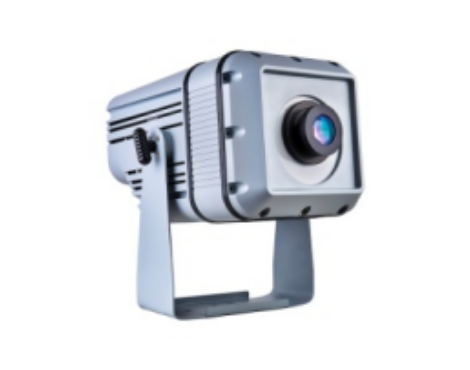 kyipcProduct?.description