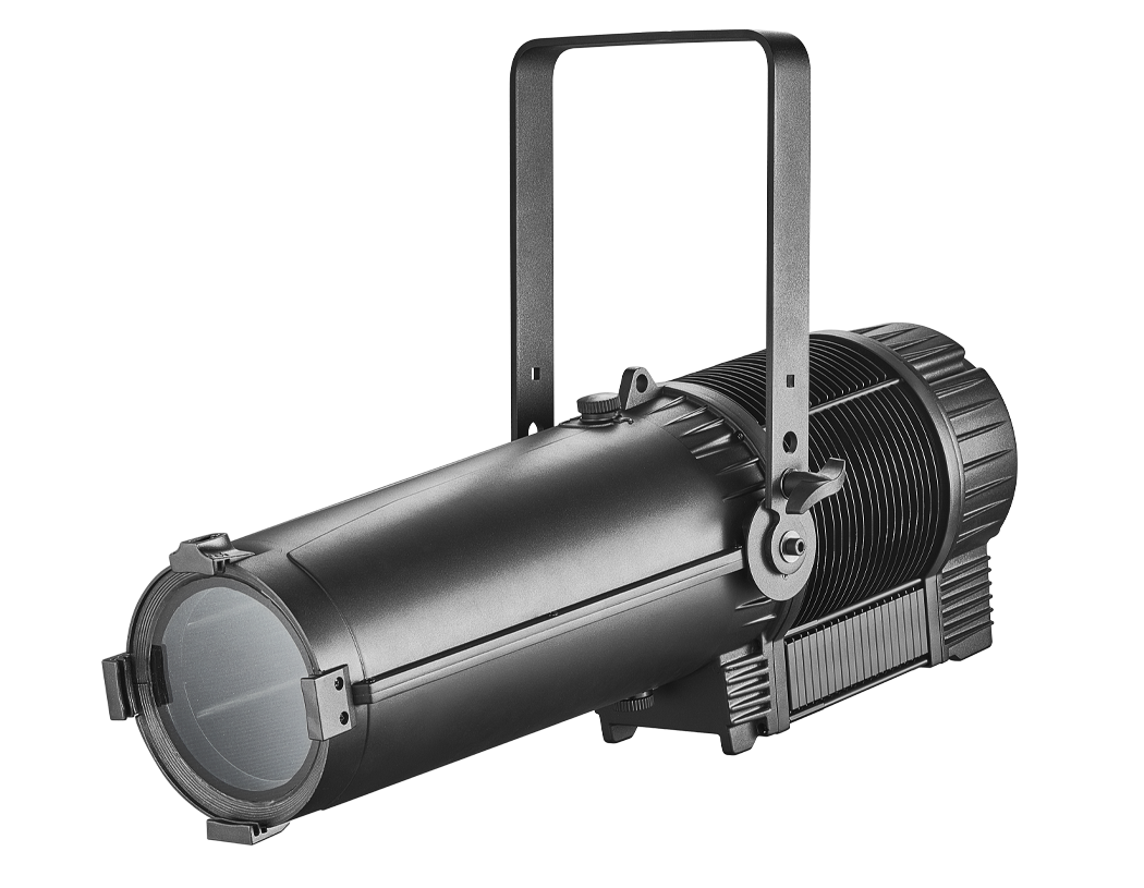 kyipcProduct?.description