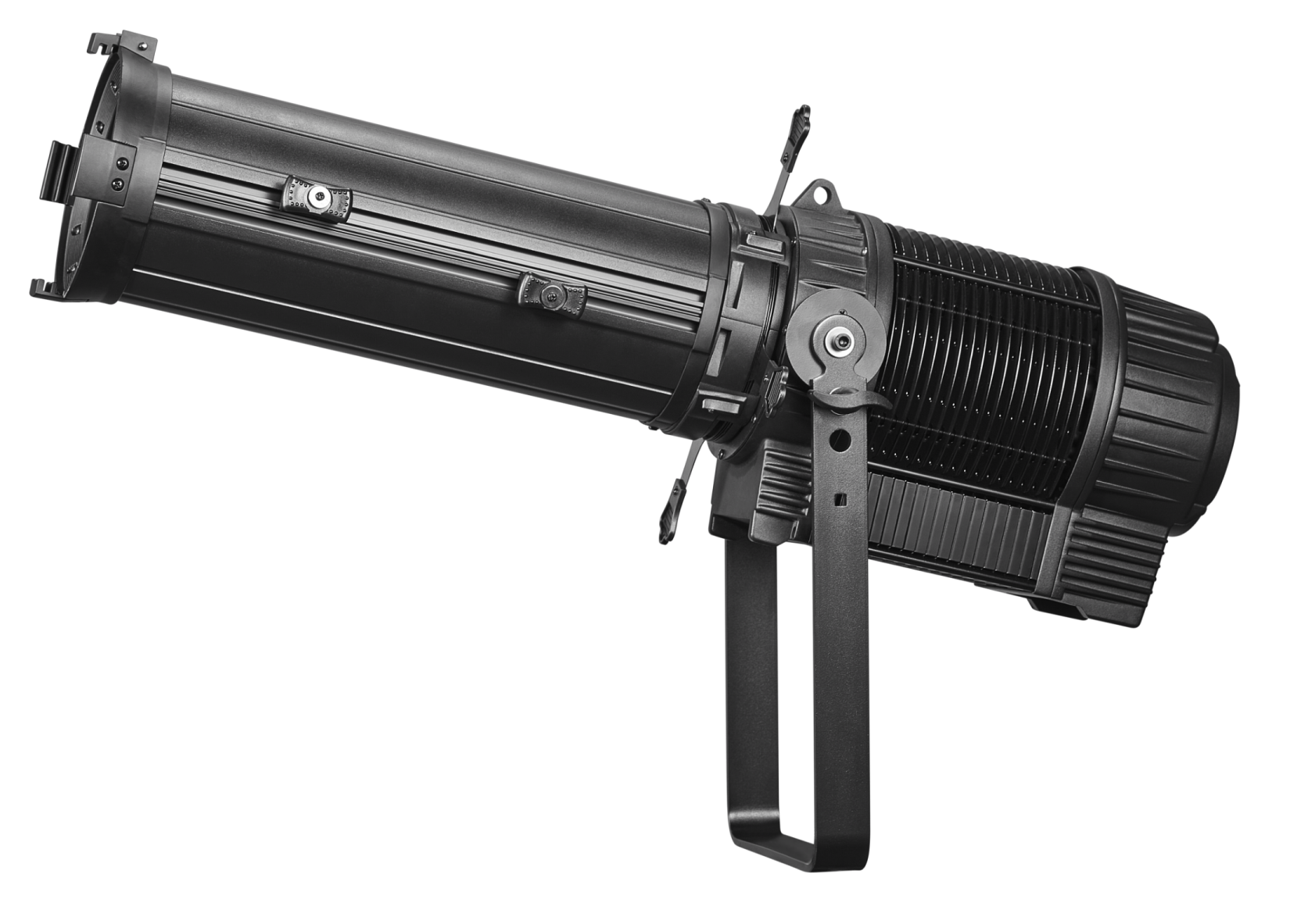 kyipcProduct?.description