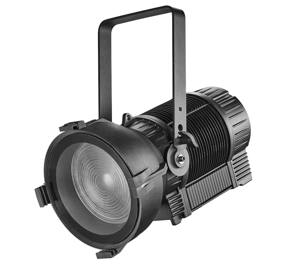 kyipcProduct?.description