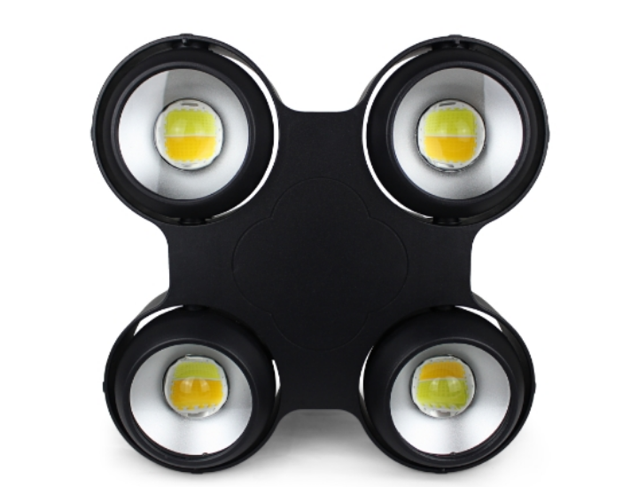 kyipcProduct?.description