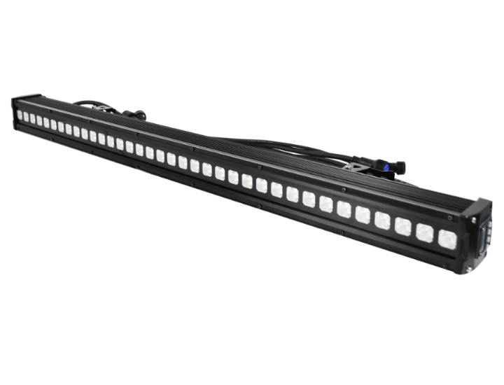 kyipcProduct?.description