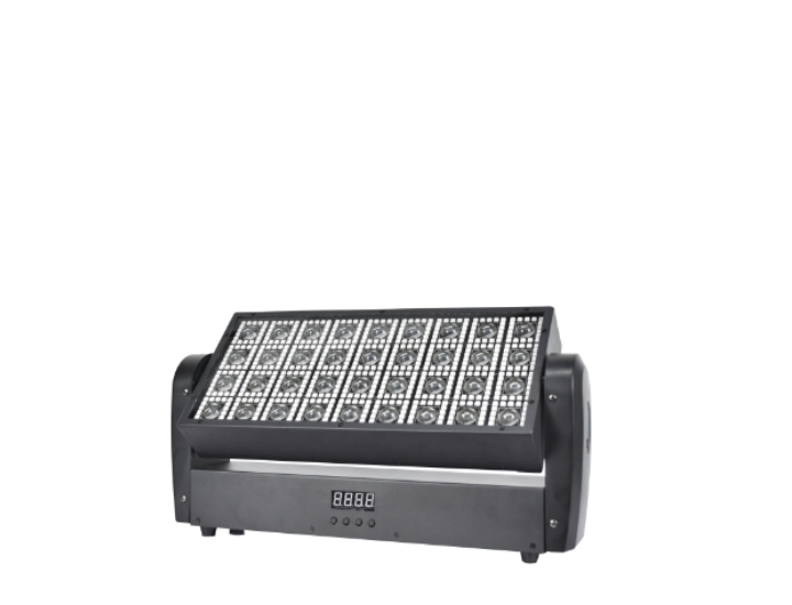 kyipcProduct?.description