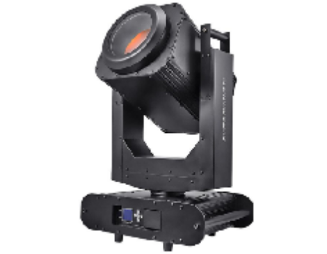 kyipcProduct?.description