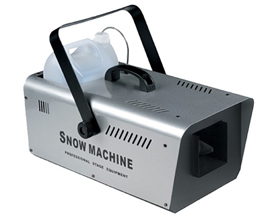 kyipcProduct?.description