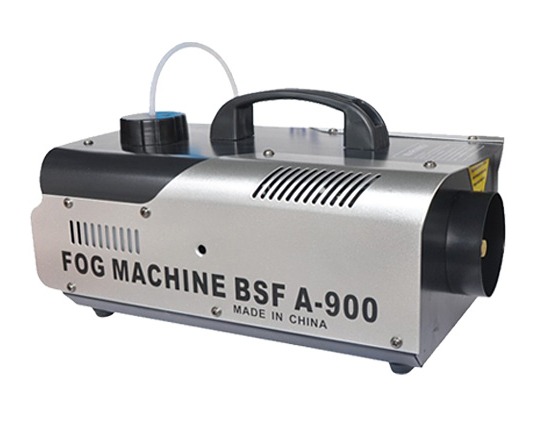 kyipcProduct?.description