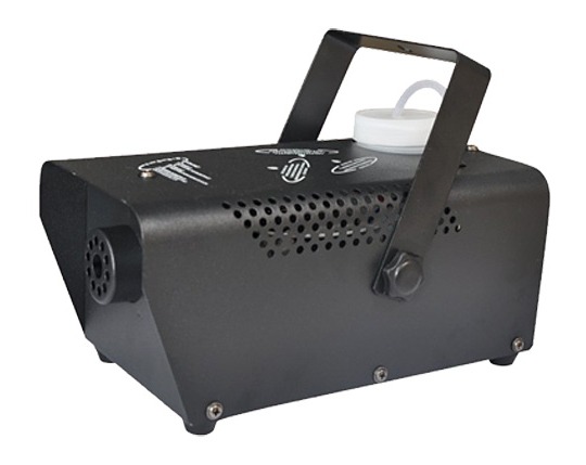 kyipcProduct?.description