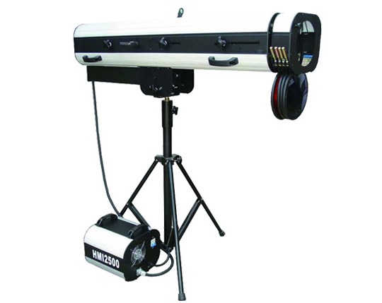 kyipcProduct?.description