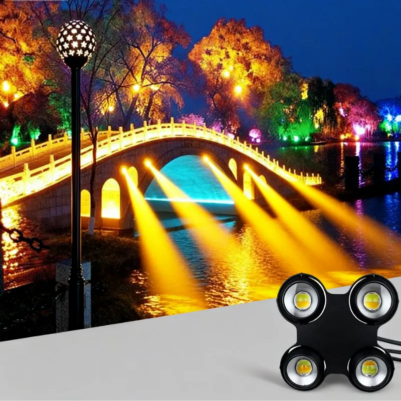 <p>Outdoor Waterproof Beam Lights,Outdoor Effect Lights,Outdoor Laser Lights,Outdoor Beam Lights,Outdoor Projection Lights,Outdoor Animation Lights,Outdoor Landscape Lights,Architectural Facade Lighting,Building Flood Lights,Outdoor Stage Lights,Scenic Spot Lighting Project,Outdoor Waterproof Laser Lights,Underwater Lights,Waterproof Flood Lights,Outdoor Rainproof Effect Lights</p>