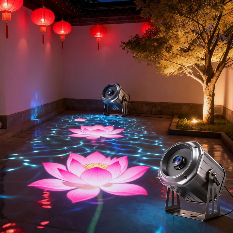 <p>RGB Water Ripple Light,RGB Water Ripple Light,Programmable Water Wave Light,IP65 Rated Water Wave Light,High Lumens Water Ripple Light,Water Wave Light Supplier,Wave Projection Light,Ripple Effect Light</p>